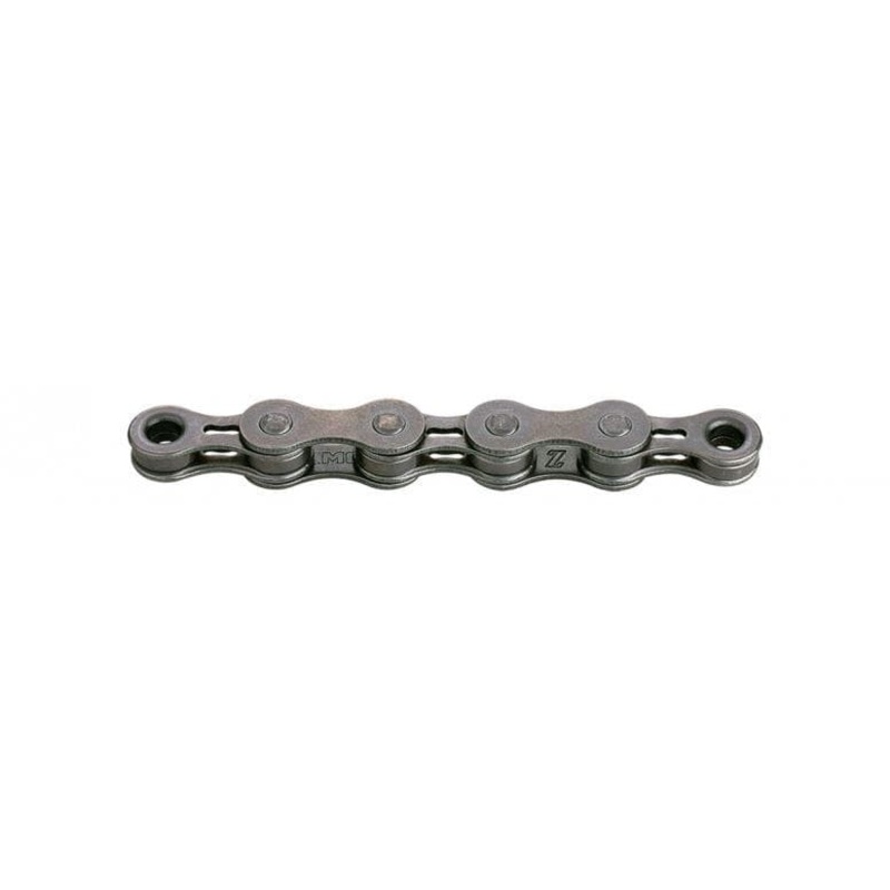 KMC Z6 Chain 114L – Grey – 114L