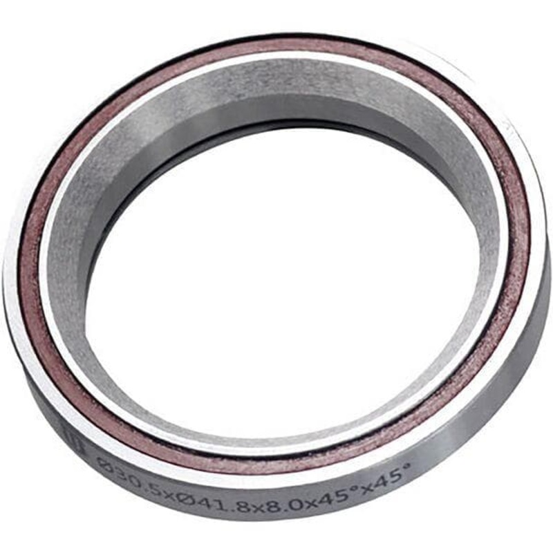M Part Headset Bearing 30,5×41,8×8 45/45