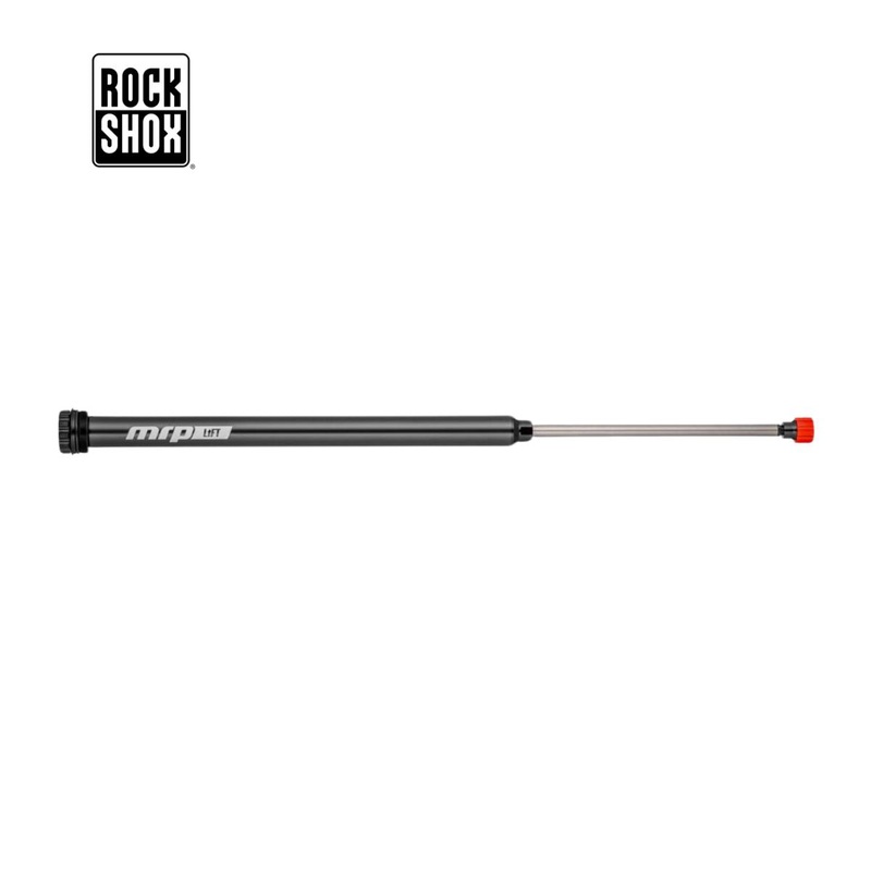 MRP – LIFT DAMPER UPGRADE KIT – ROCKSHOX 38MM FORKS