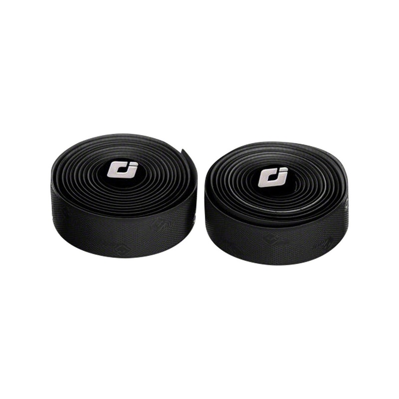 ODI Performance Bar Tape (Black) (2.5mm)