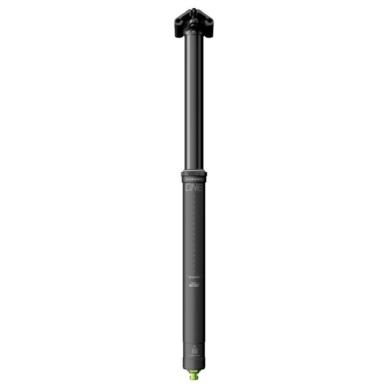 OneUp Dropper Post V2|30.9|31.6|34.9|120|150|210|240|90|180