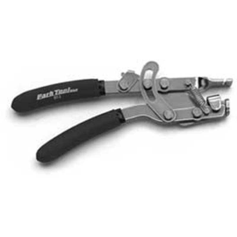 Park Tool – BT-2 Cable Stretcher