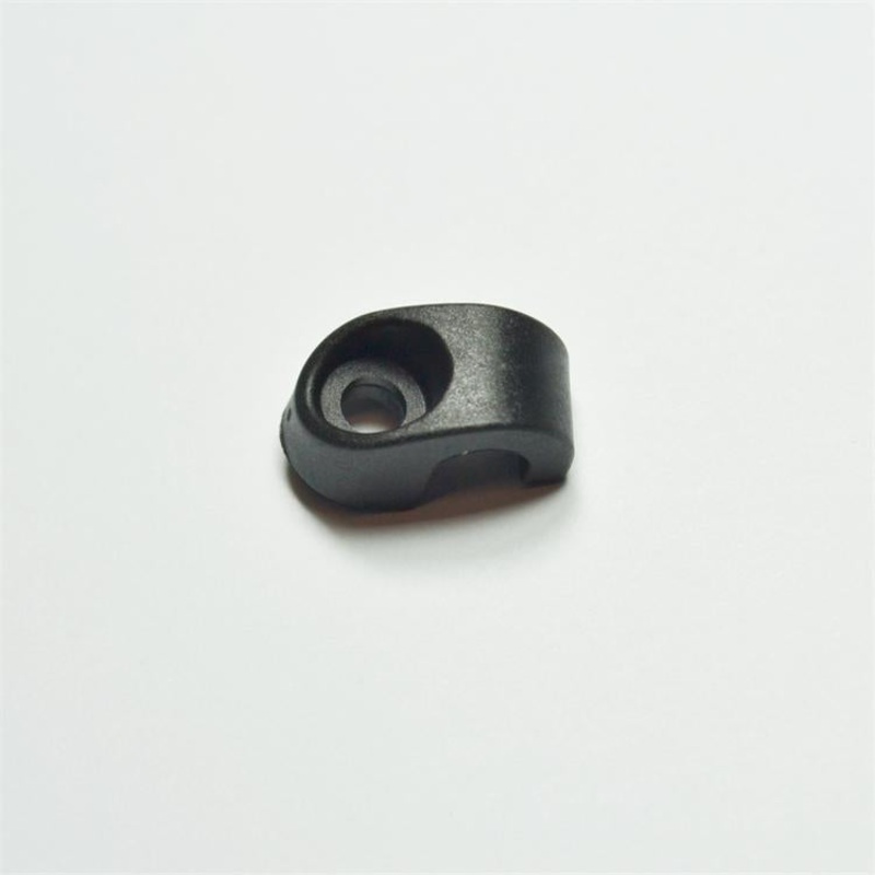 SR Suntour – Hose clip FEE797