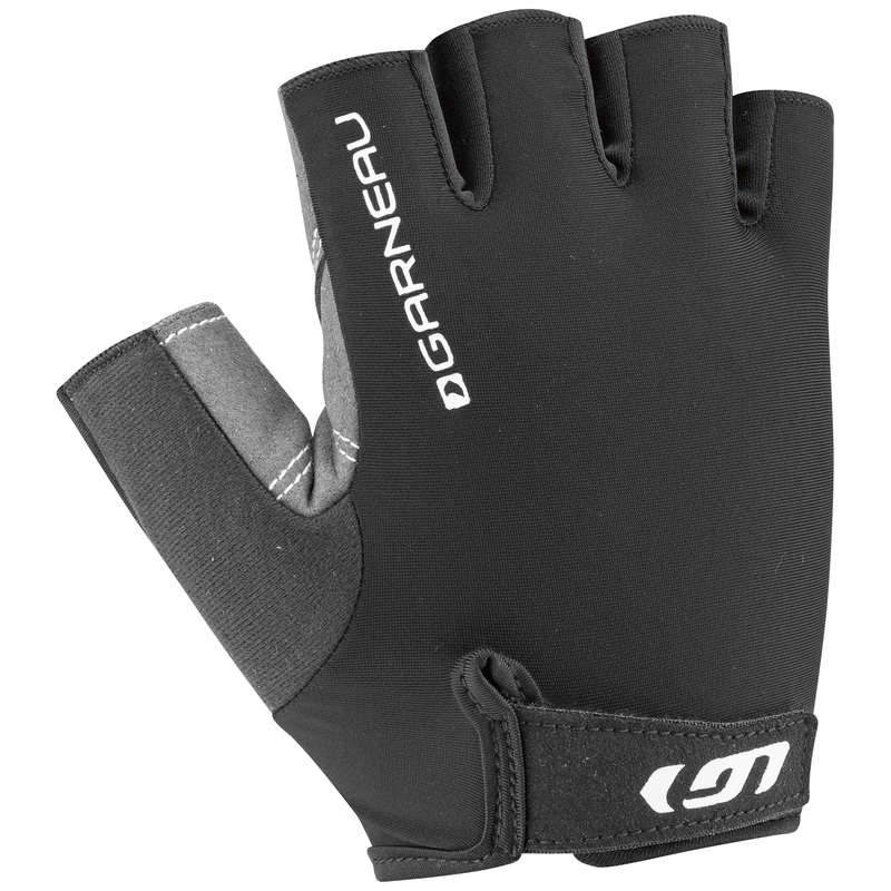 Women’s Calory Glove by Louis Garneau