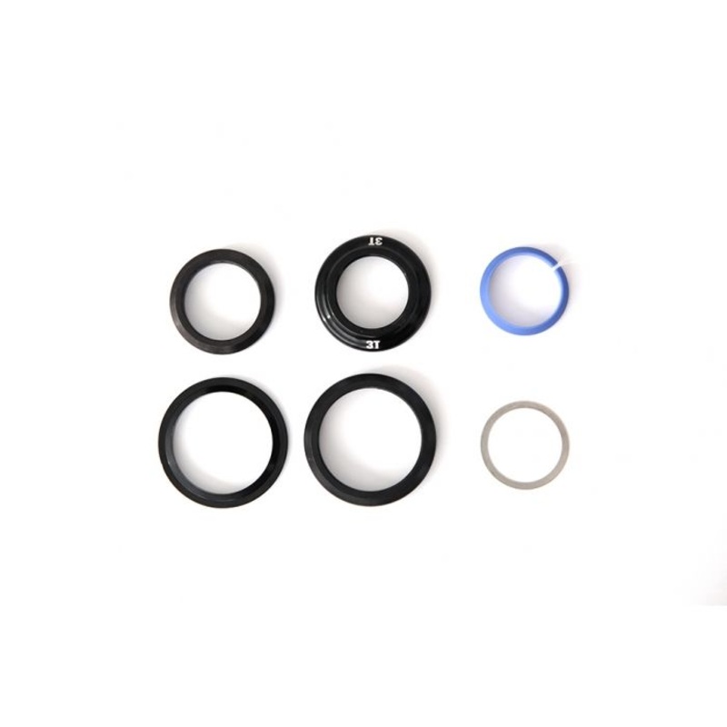 3T Headset Exploro IS42/28.6 IS52/40