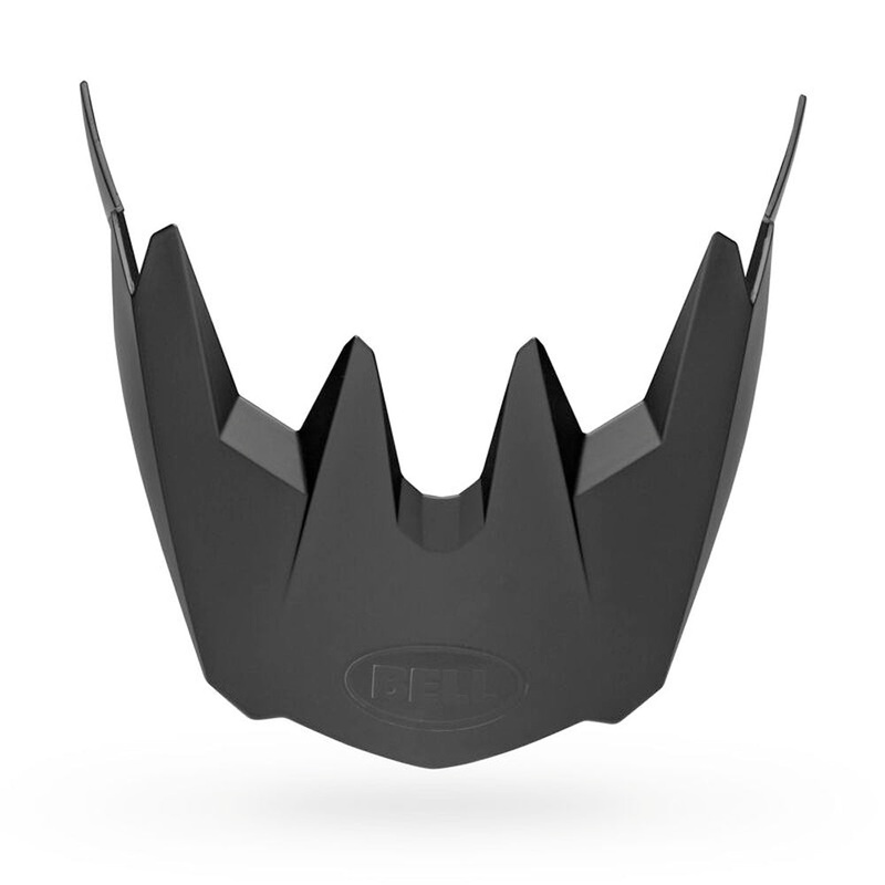 Bell Sanction 2 Visors|Bell Sanction 2 Visor MT BLK XXS/XS/S 7159089|Bell Sanction 2 Visor MT BLK M/L/XL 7159090|Bell Sanction 2 Visor MT BLK/WH XXS/XS/S 7159091|Bell Sanction 2 Visor MT BLK/WH M/L/XL 7159092|Bell Sanction 2 Visor PK/TRQ XXS/XS/S 7159109|