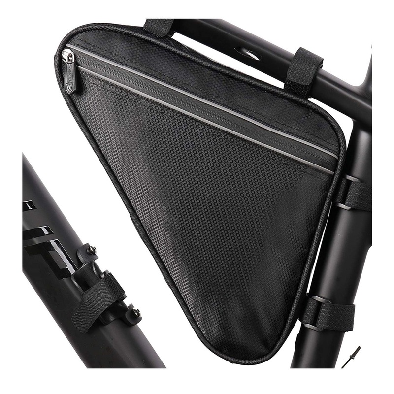 Bicycle Phone Mount Bag Cycling Bike Bag