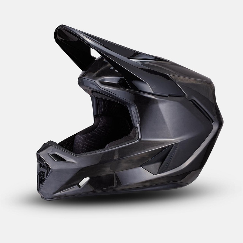 Dissident 2|Stealth Carbon|S|M|L