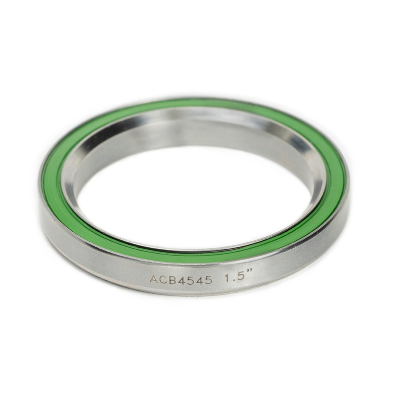 Enduro HS Bearing 1.5 40 x 52 x 6.5 45×45