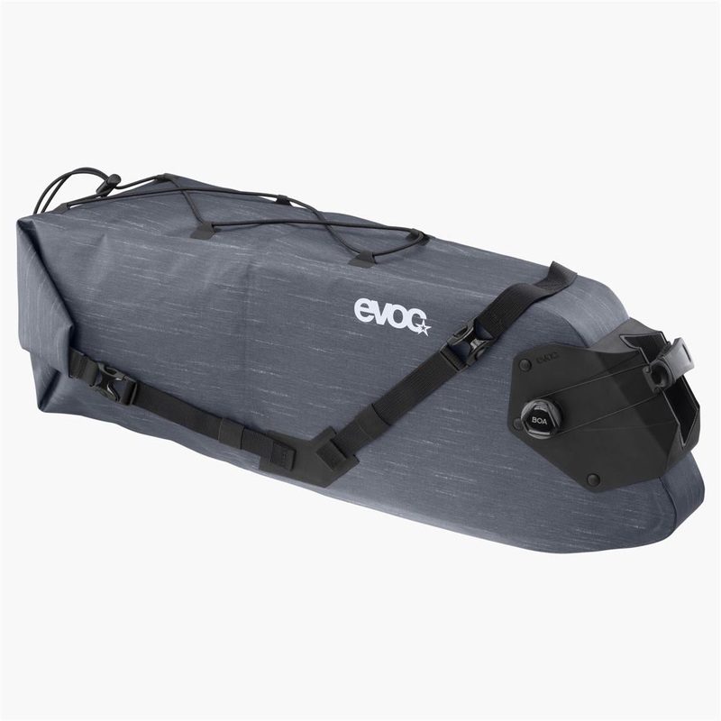 Evoc – Seat Pack Boa WP 16 (SS26)