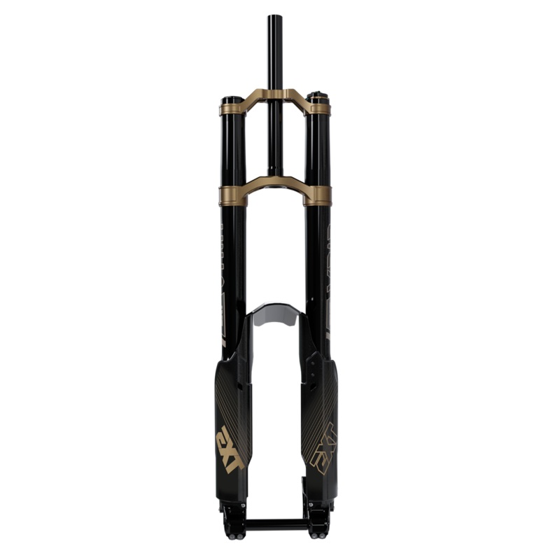 EXT VAIA|EXT VAIA Fork 170mm|EXT VAIA Fork 180mm|EXT VAIA Fork 190mm|EXT VAIA Fork 200mm