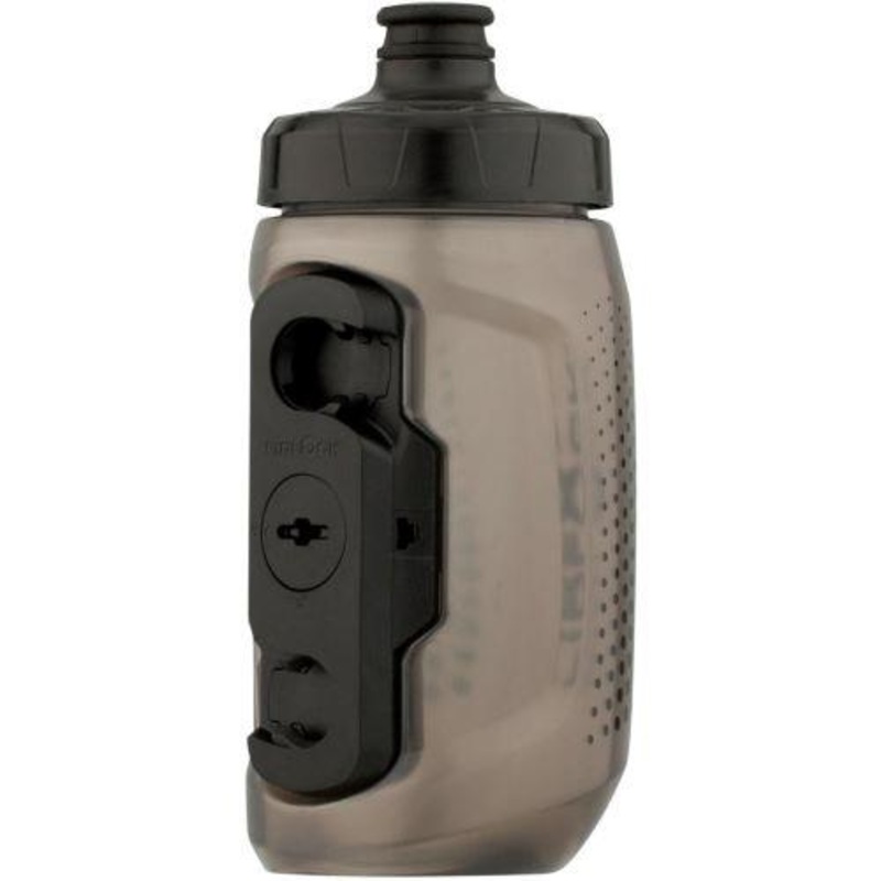 Fidlock Spare Bottles|450ml|590ml