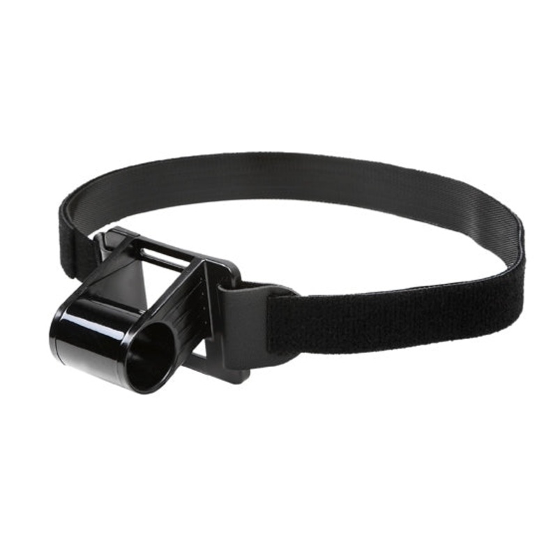 Magicshine Helmet Mount Adapter for MJ-90X Series Lights