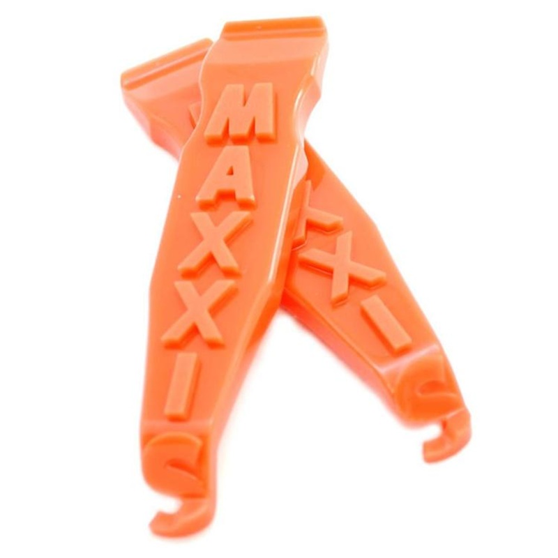 Maxxis – Tyre Levers