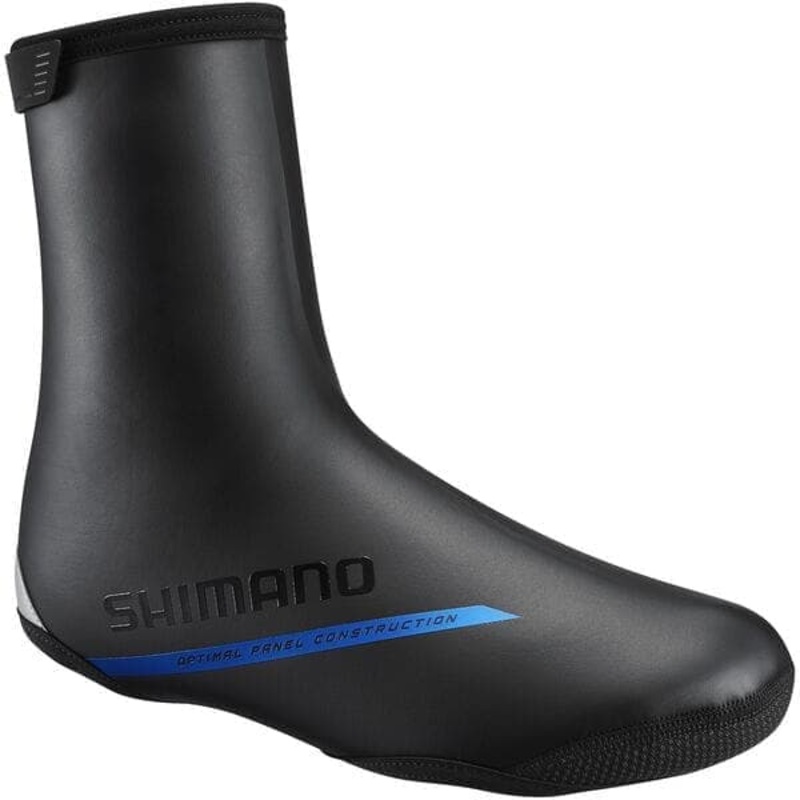 Shimano Clothing Unisex Shoe Cover