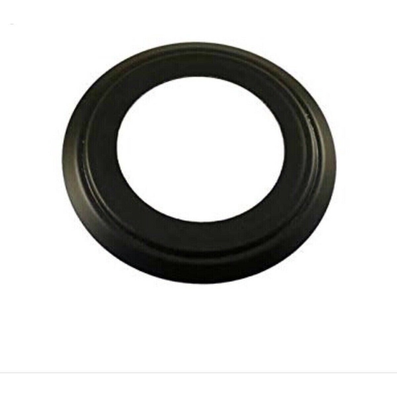 Shimano Nexus SG-7R46 Dust Cap Cover C – Right – Y33Z26000 Alfine