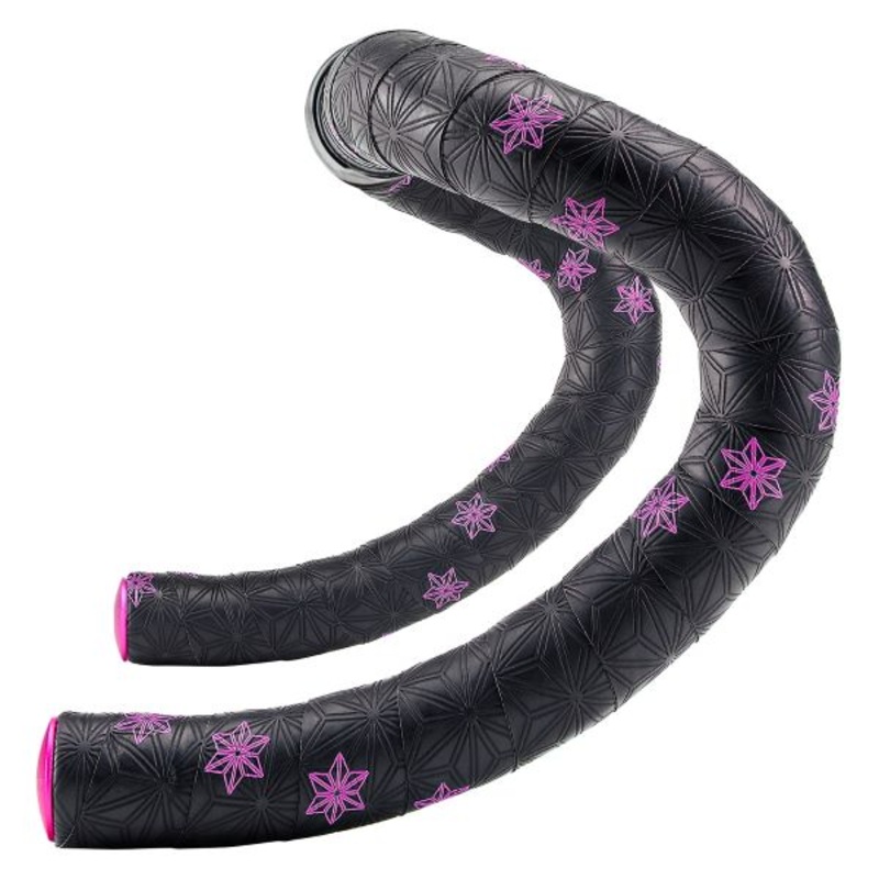 Supacaz Super Sticky Kush Road Tape  Galaxy