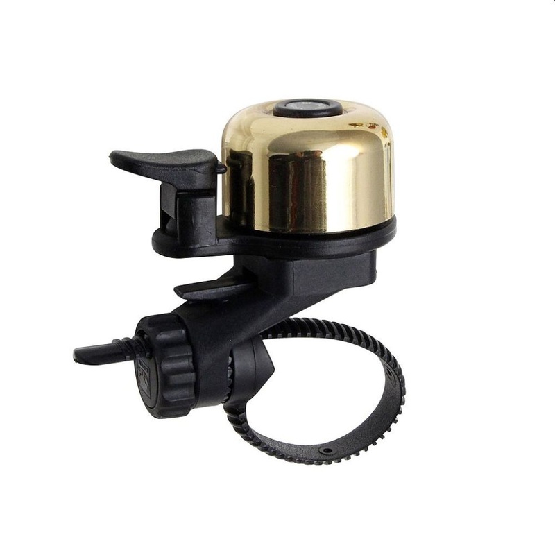 CRANE – MINI BELL FLEX TITE BAND