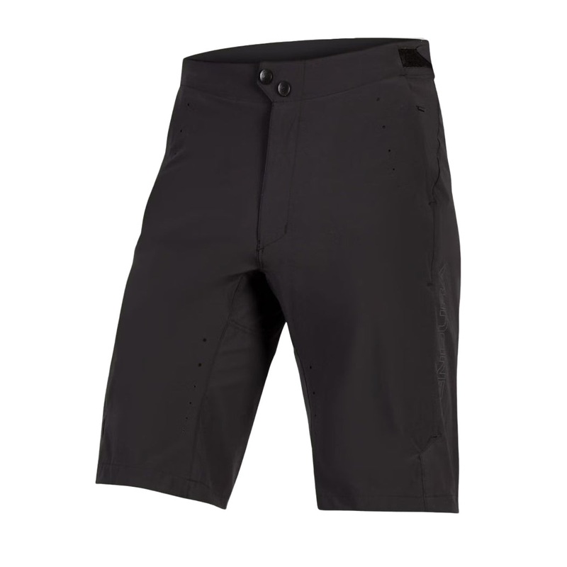 Endura GV500 Foyle Shorts Black M