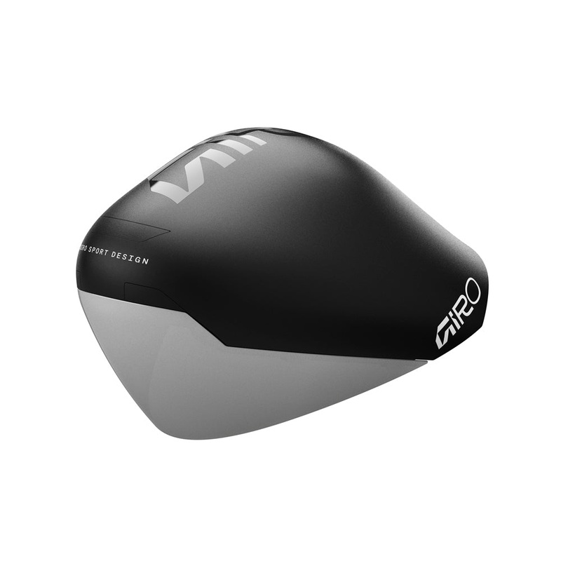 Giro Aerohead MIPS II|Giro Helmet Aerohead MIPS II Matte Black Small (5155cm)|Giro Helmet Aerohead MIPS II Matte Black Medium (5559cm)|Giro Helmet Aerohead MIPS II Matte Black Large (5963cm)