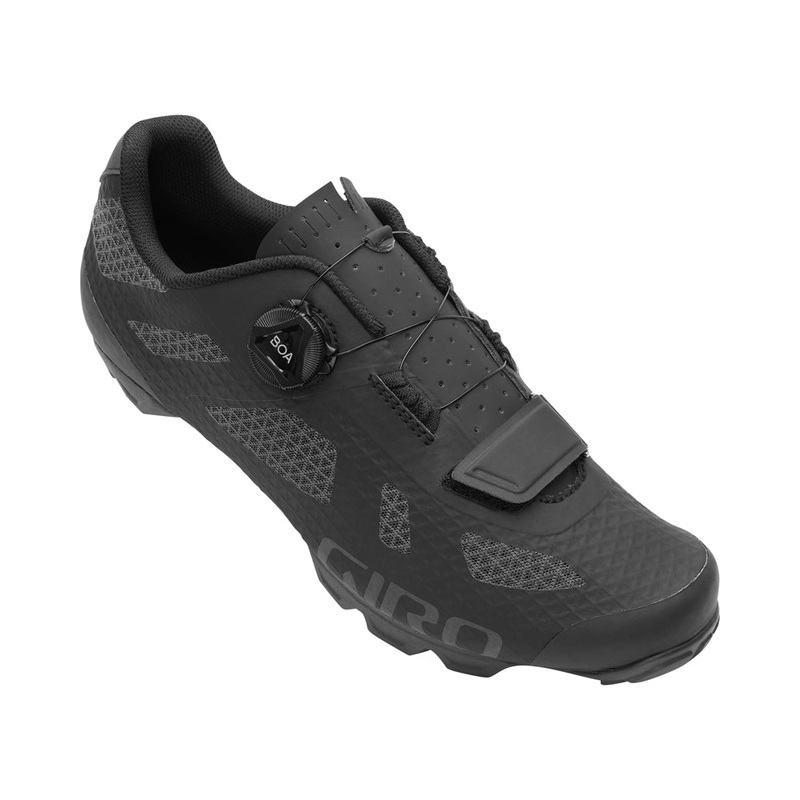 Giro Rincon Shoes|Giro Rincon Black 41|Giro Rincon Black 42|Giro Rincon Black 43|Giro Rincon Black 44|Giro Rincon Black 45|Giro Rincon Black 46|Giro Rincon Black 47|Giro Rincon Black 48