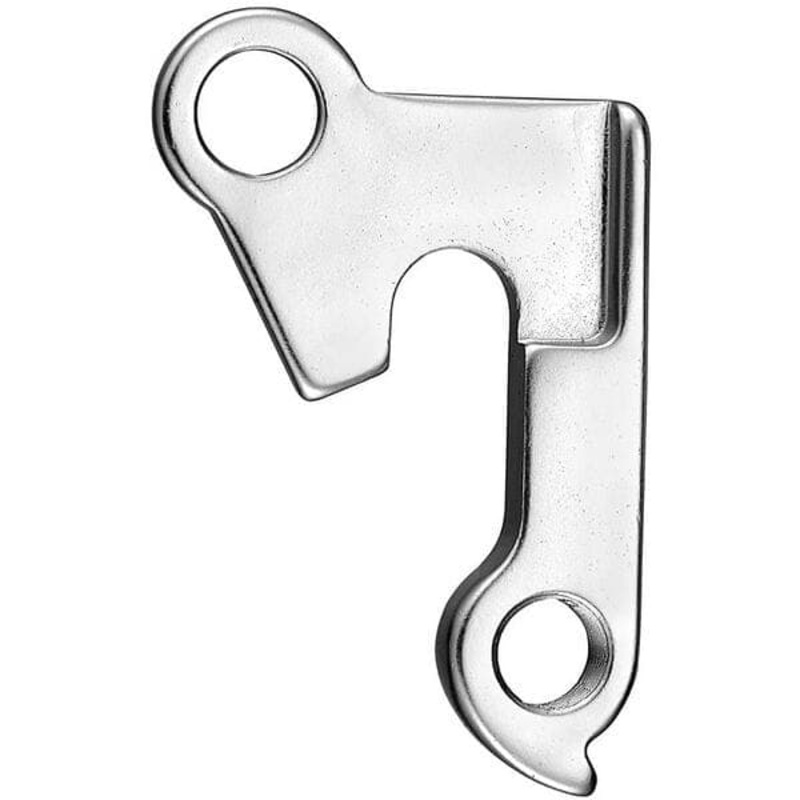 M Part GEAR HANGER GT GEAR HANGER GT – GH-144