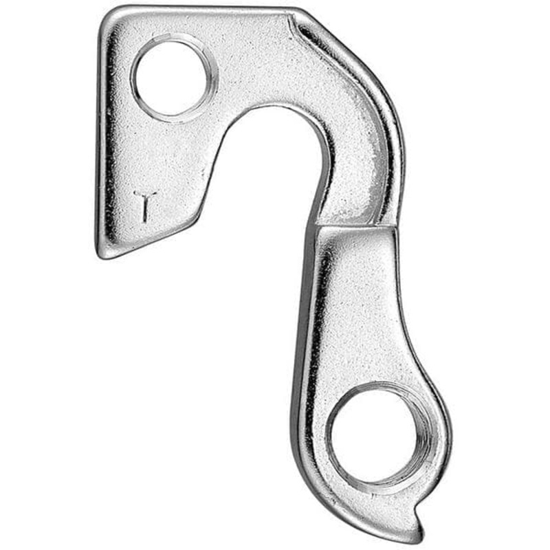 M Part GEAR HANGER various bike brands GEAR HANGER various bike brands – GH-100