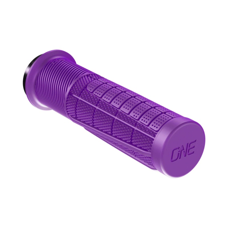 OneUp Thick Grips V2|Orange|Purple|Red|Blue|Turquoise|Green|Black