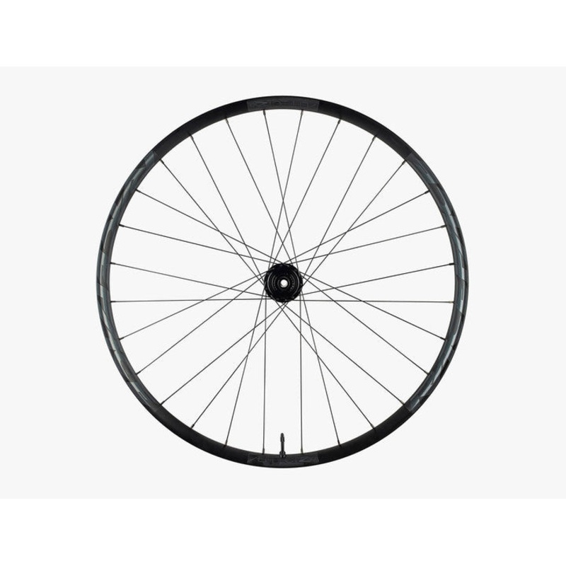 Race Face – Aeffect R 27.5 Wheels