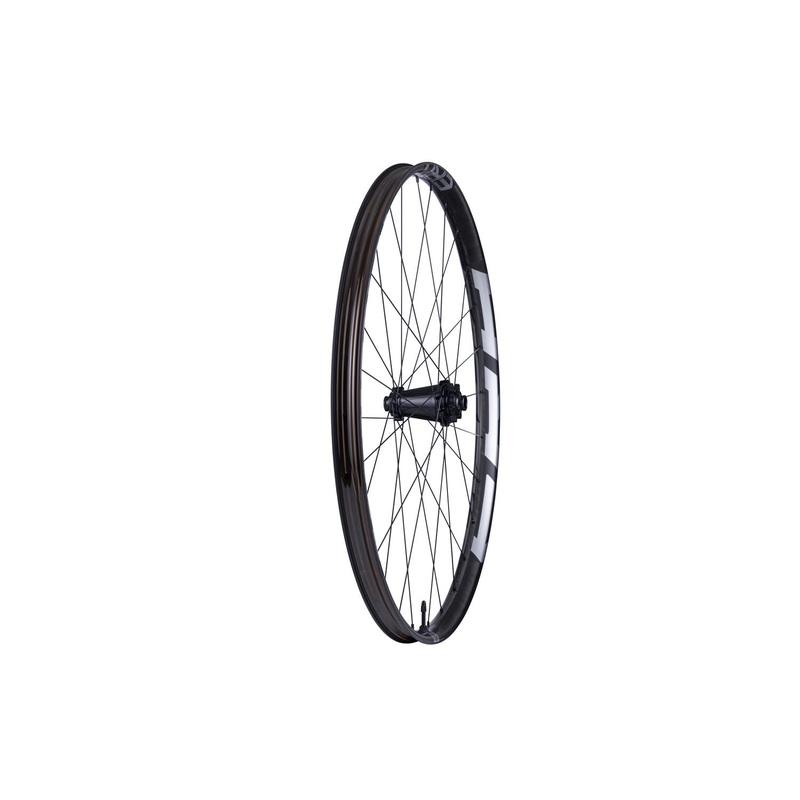 Race Face – Era 27.5 Wheels|RF WHEEL ERA FRONT 6BOLT 15×110-B 27.5″     (944-00-008)|RF WHEEL ERA REAR 6BOLT 12×148-B 27.5″ XD     (944-00-016)