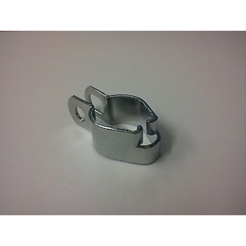 RALEIGH CHOPPER MK1 or MK2 ORIGINAL MADE IN ENGLAND 3SPD GEAR FULCRUM CLIP CLAMP