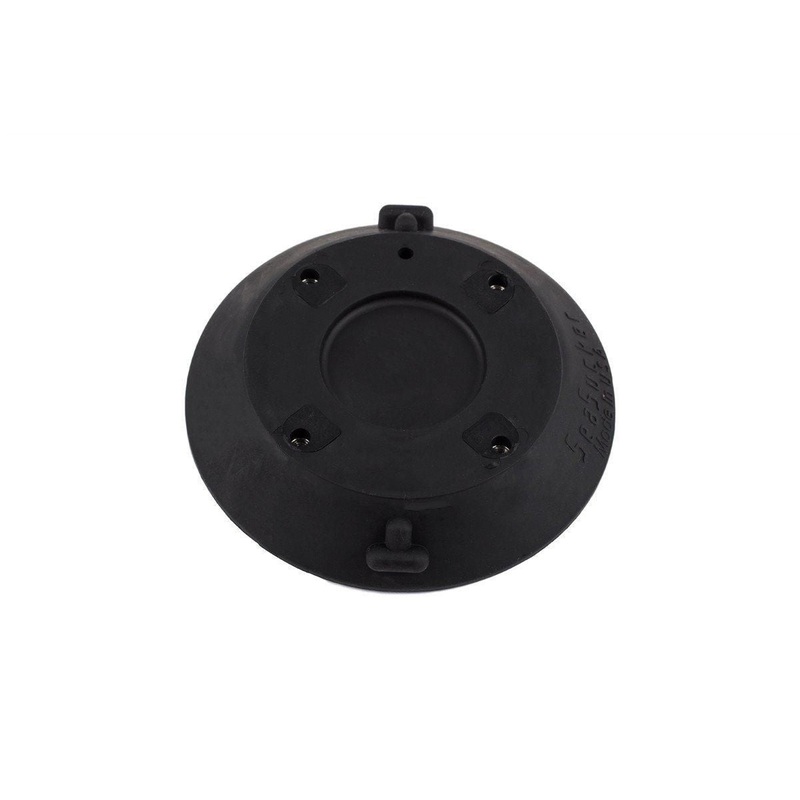 Seasucker Vacuum Pad Repalcement