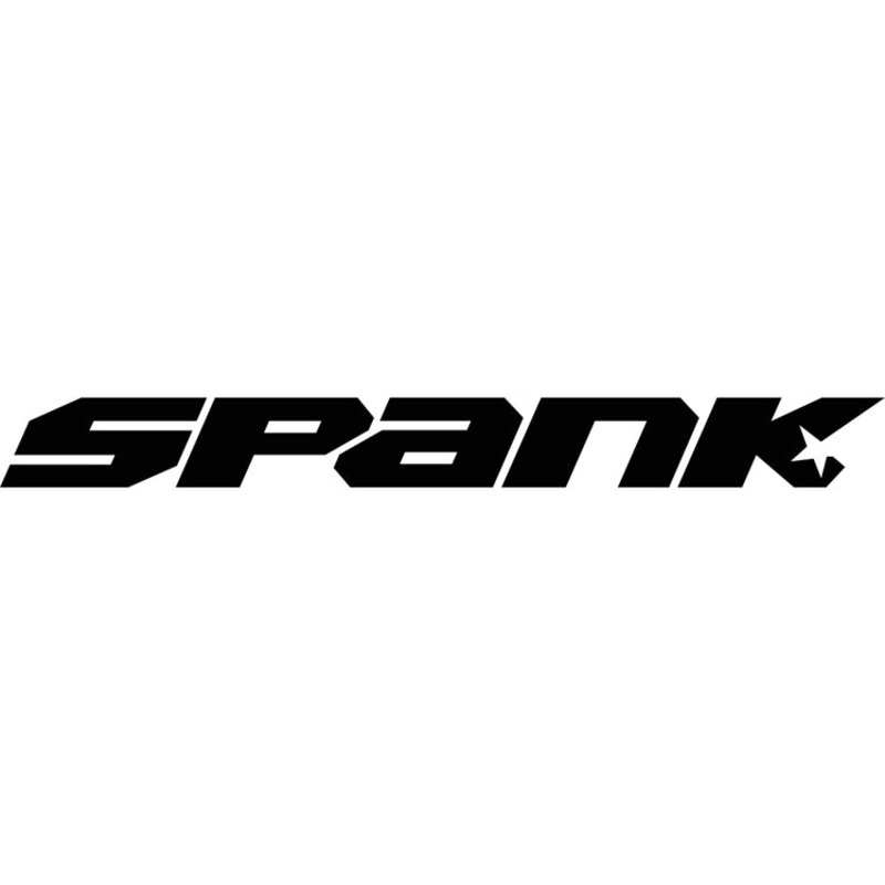 Spank – Spokes|SPANK Spike Spokes – Spike Race28 26″ Spec Triple Butted J-hook – Black – 255mm|SPANK Spike Spokes – Spike Race28 26″Spec Triple Butted J-hook – Black – 256mm|SPANK Spike Spokes – Spike Race28 26″Spec Triple Butted J-hook – Black – 257mm|SP