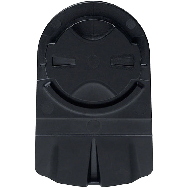 SRAM Hammerhead Quarter Turn Adapter