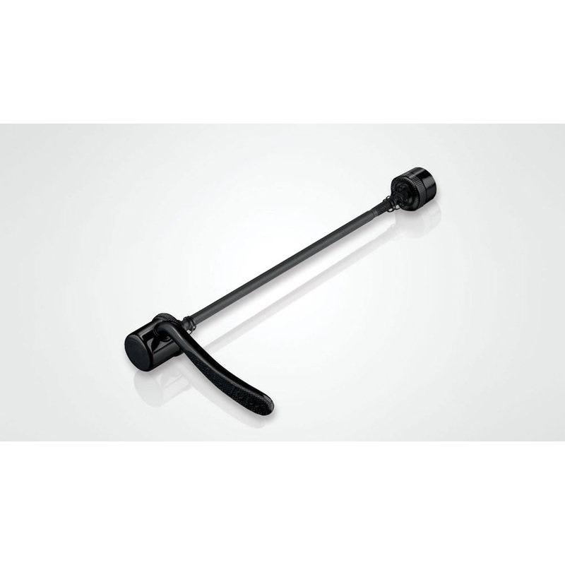 Tacx Trainer Quick Release