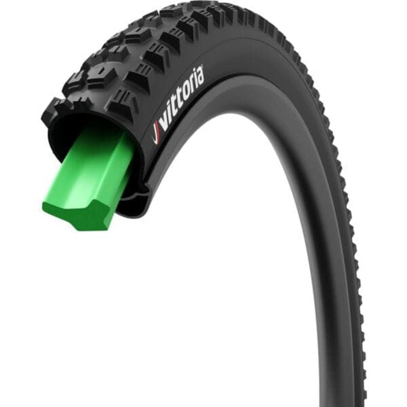 Vittoria Air-Liner Protect Enduro 27.5 x 2.4-2.6