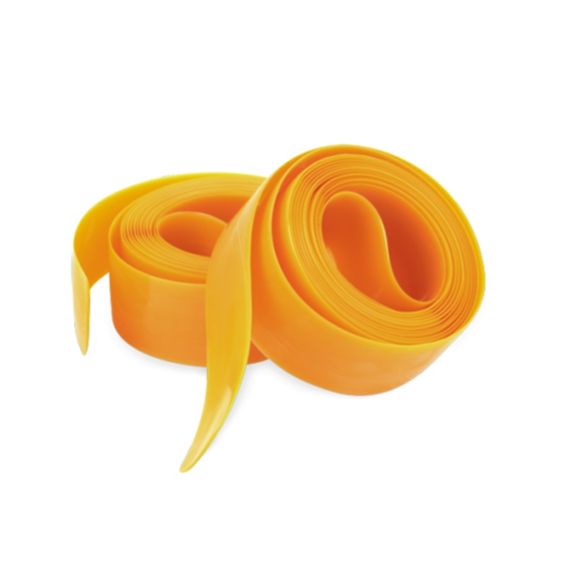Zefal Z Liner Bike / Bicycle Puncture Protection Tyre Strip – Select Width: