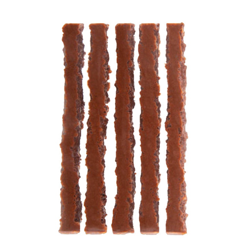 ARI Airplugger – Replacement Strips.