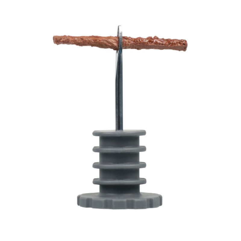 Effetto Mariposa Tappabuco – Tubeless Tyre Plug Tool