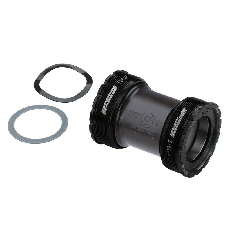 FSA – T47 INTERNAL BOTTOM BRACKET