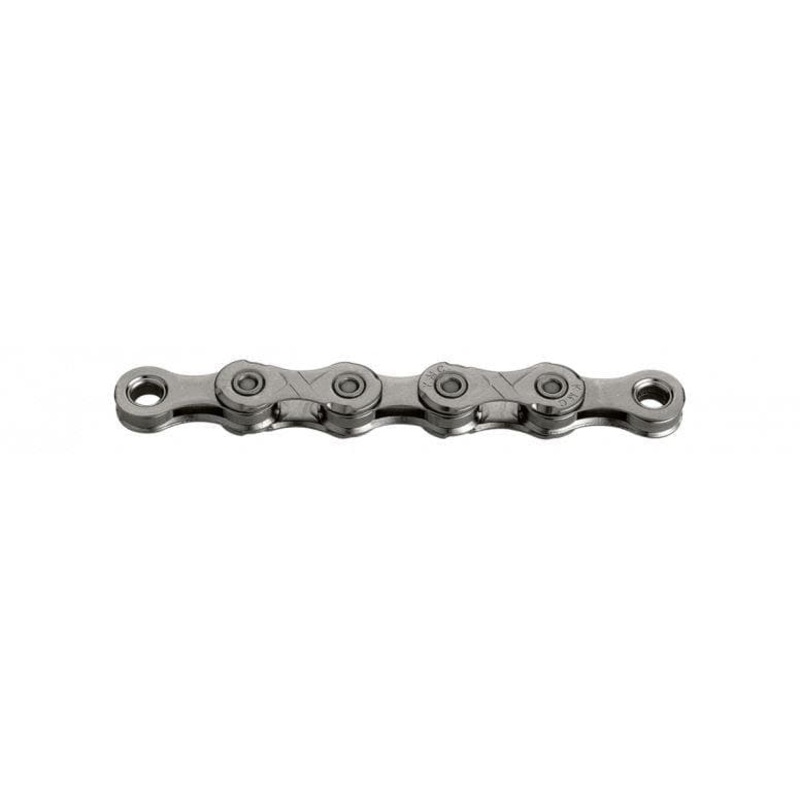 KMC X10 Chain – Grey – 114L