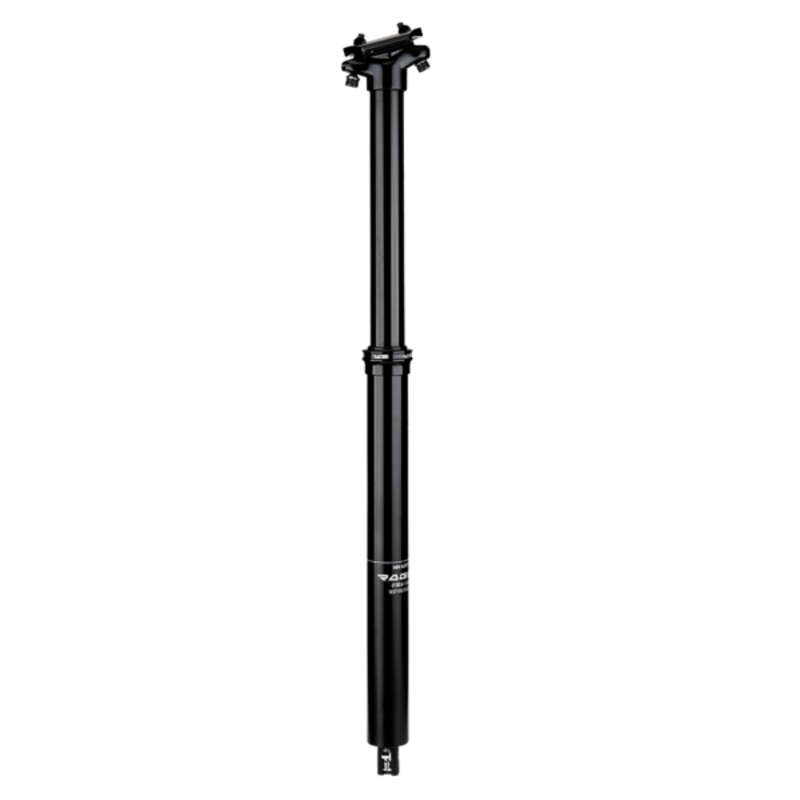KS 2022 Rage i Seatpost|KS Ragei C226 30.9 x 75 292mm Length|KS Ragei C226 30.9 x 100 342mm Length|KS Ragei C226 30.9 x 125 392mm Length|KS Ragei C226 30.9 x 150 442mm Length|KS Ragei C226 31.6 x 100 342mm Length|KS Ragei C226 31.6 x 125 392mm Length|KS R