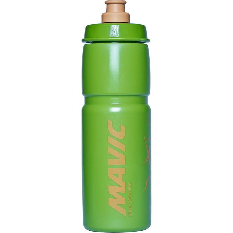 Mavic Organic Bottle 750ml  – 750ml –