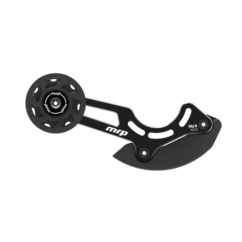MRP – MXG SL HIGH-PIVOT CHAINGUIDE