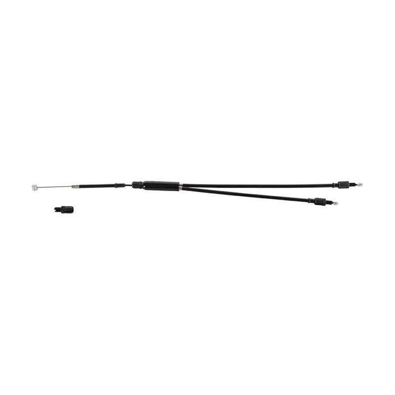 Oxford BMX Rotor Cable – Upper-adjustable M6M7
