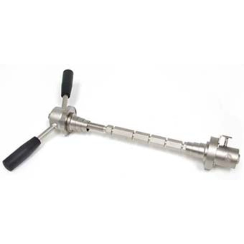 Park Tool – HHP-2 – Bearing Cup Press