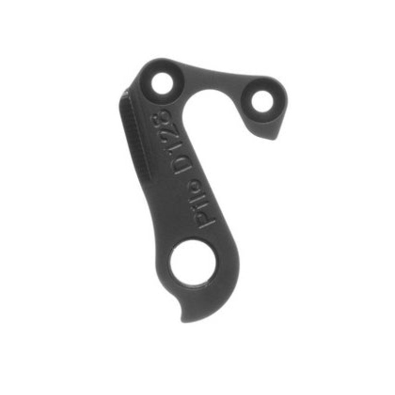 Pilo – Lapierre|PILO HANGER D69 – BIANCHI, SCHWINN, SALSA, CANYON, LAPIERRE, KONA, PINARELLO (Dropout-61)|PILO HANGER D128 – LAPIERRE (Dropout-241)|PILO HANGER D443 – LAPIERRE|PILO HANGER D786 – GHOST, LAPIERRE
