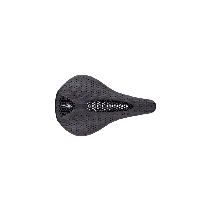 POWER PRO MIRROR SADDLE BLK 143 SPECIALIZED
