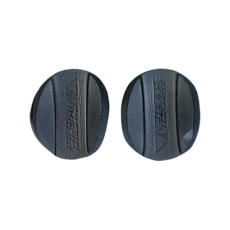 Profile Design Venturi Foam Disc (Pair)