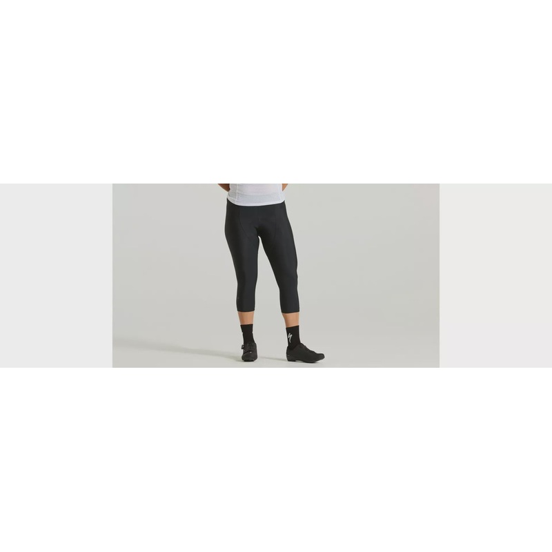 RBX CYCLING KNICKER WMN BLK|small